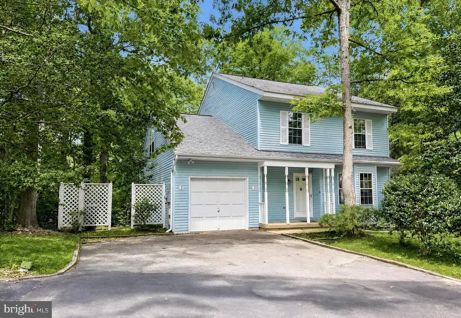 44334 Ivy Stone Ln, California, MD 20619 - #2