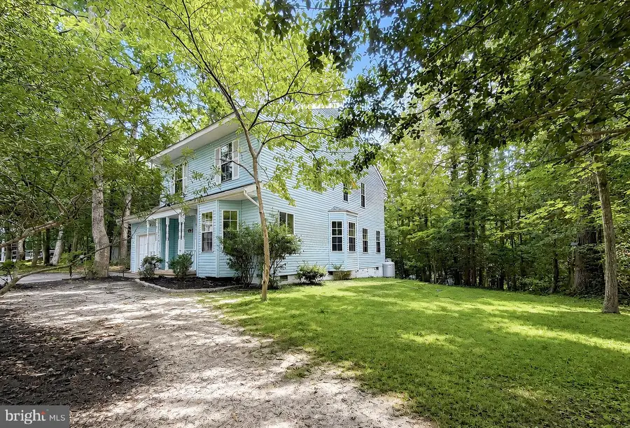 44334 Ivy Stone Ln, California, MD 20619 - #3
