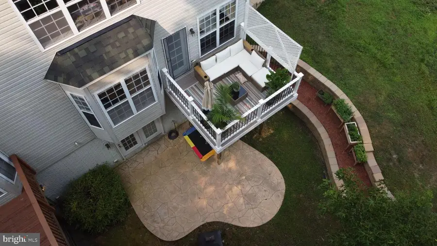 44148 Azalea Ct, California, MD 20619 - #2