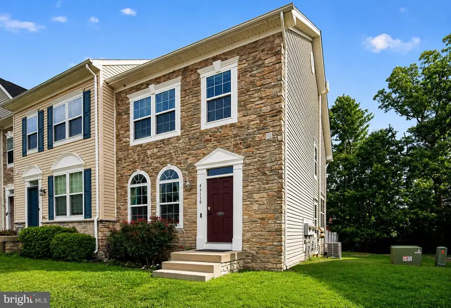 46118 Thoroughbred Way #46118, Lexington Park, MD 20653 - #2