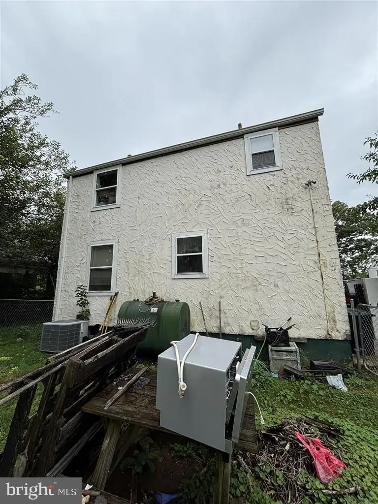 46636 Yorktown Rd, Lexington Park, MD 20653 - #3