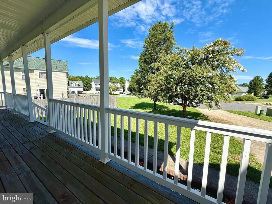 45437 Blue Sage Pl, Great Mills, MD 20634 - #2