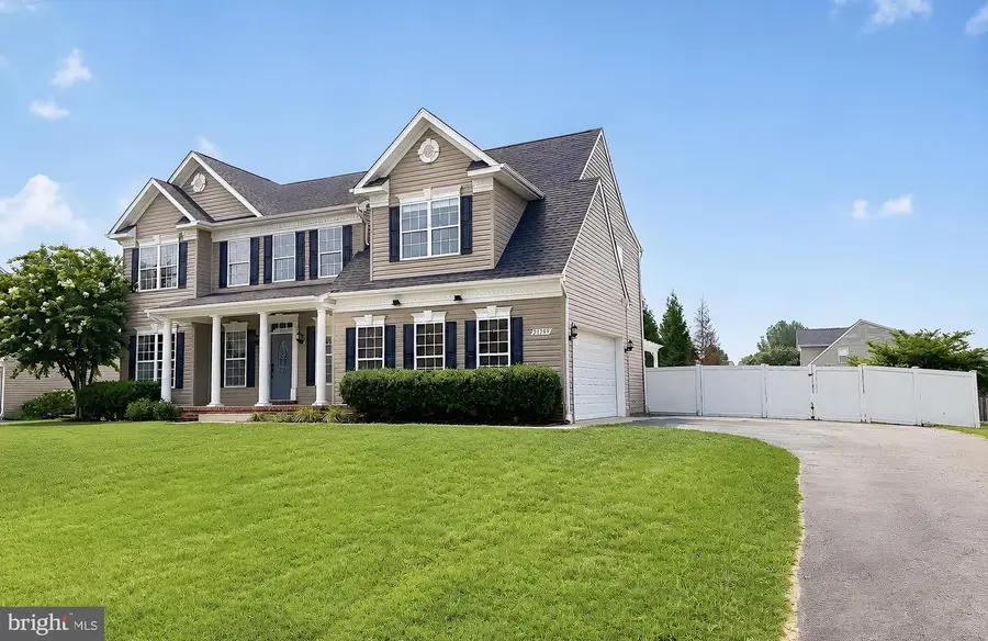21395 Fairwood Ct, Leonardtown, MD 20650 - #3