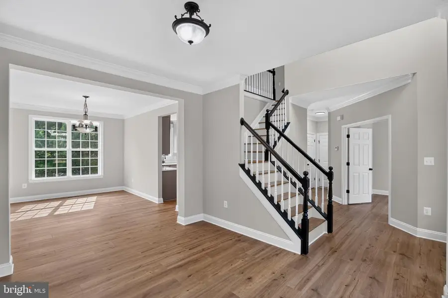 18321 Chestnut St, Lexington Park, MD 20653 - #3