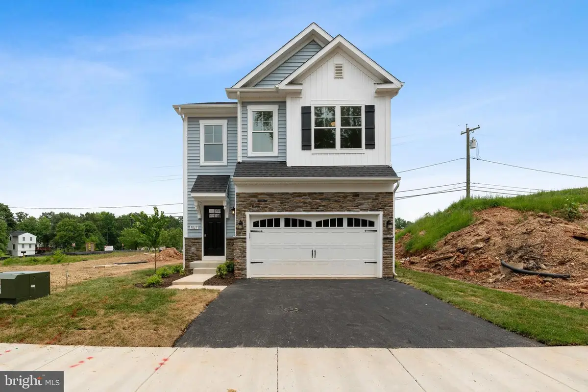 45632 Pam's Way, Great Mills, MD 20634 - #1