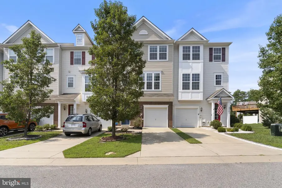 23159 Foxglove Way, California, MD 20619 - #2