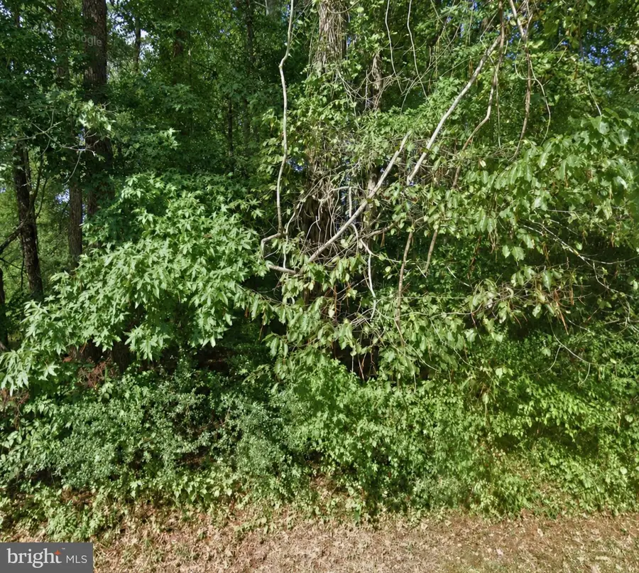 Scott Cir, Mechanicsville, MD 20659 - #2