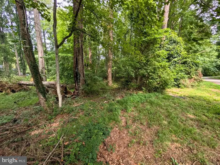 Scott Cir, Mechanicsville, MD 20659 - #3