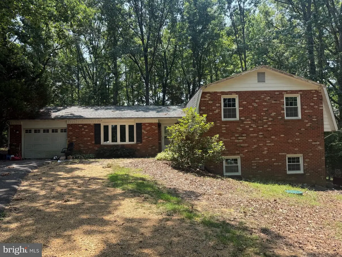 37745 Asher Rd, Mechanicsville, MD 20659 - #1