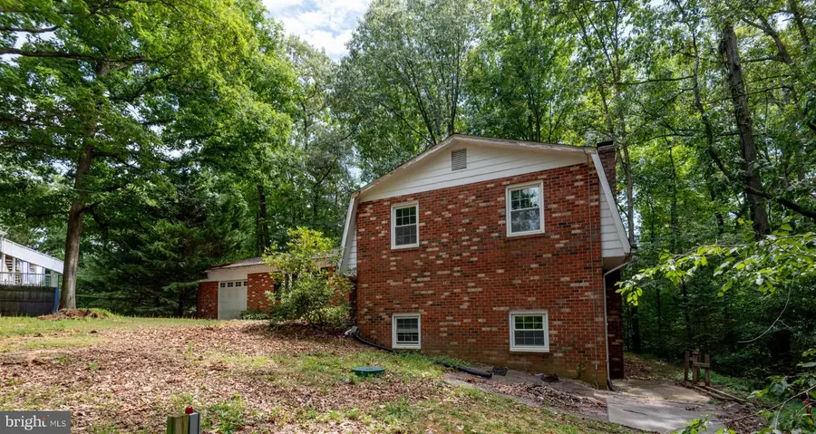 37745 Asher Rd, Mechanicsville, MD 20659 - #2