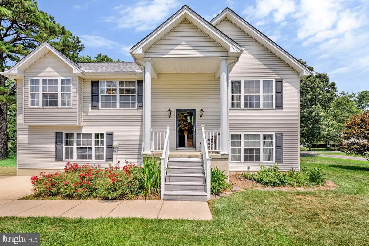 40220 Golden Beach Rd, Mechanicsville, MD 20659 - #1