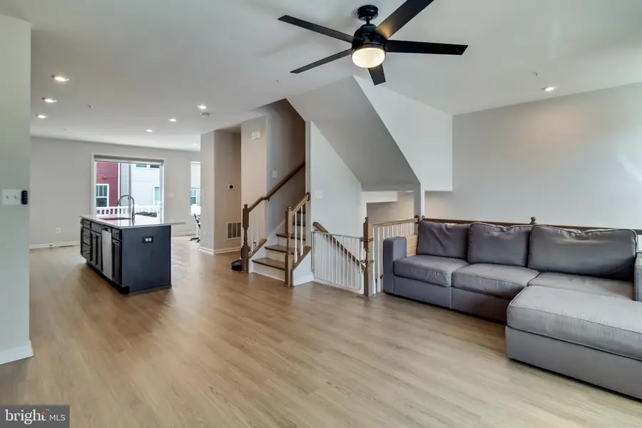 44593 Nolani Way, California, MD 20619 - #2