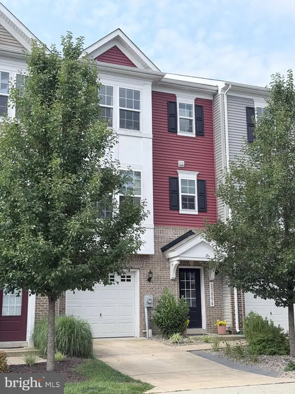 23054 Mountain Laurel Ln, CALIFORNIA, MD 20619