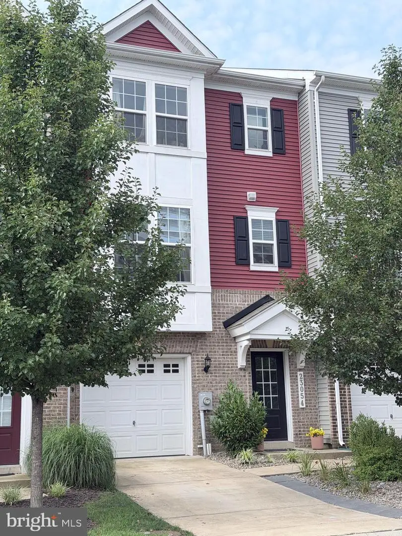 23054 Mountain Laurel Ln, California, MD 20619 - #2