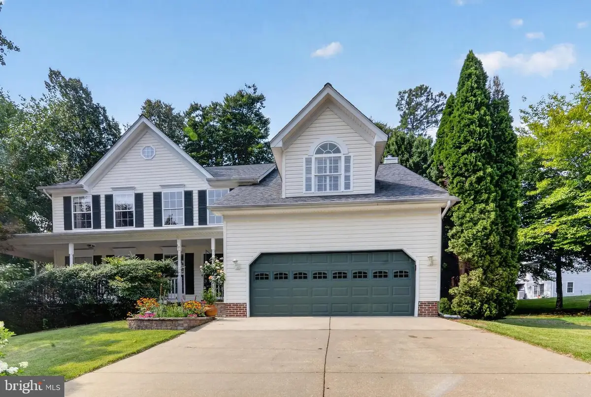 44905 Widgeon Pl, Callaway, MD 20620 - #1