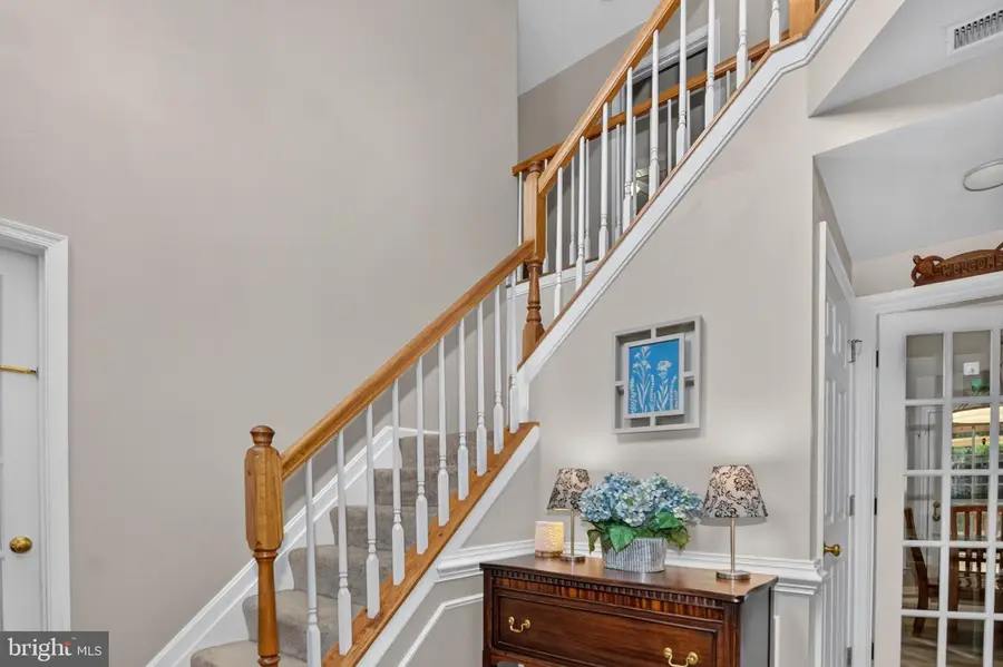 44905 Widgeon Pl, Callaway, MD 20620 - #2