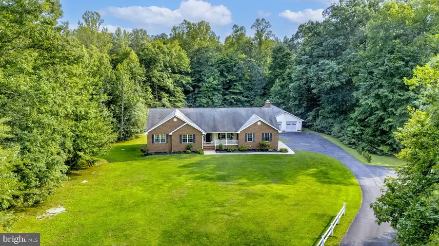 24490 Oak Valley Ln, Hollywood, MD 20636 - #3