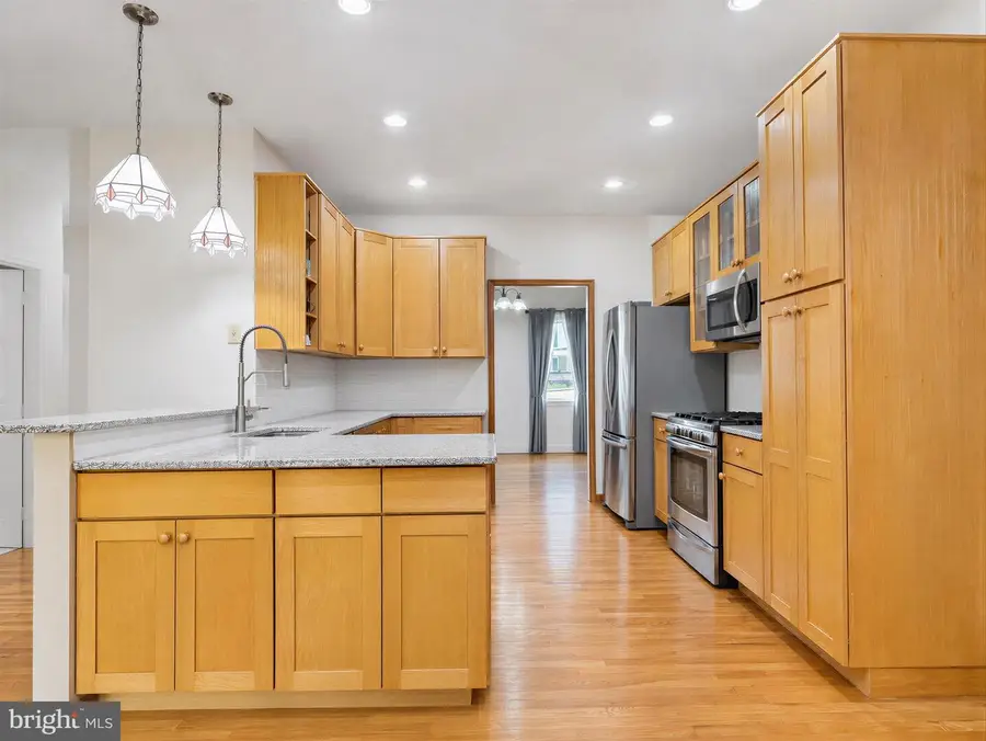 22393 Deerpath Ct, Great Mills, MD 20634 - #3