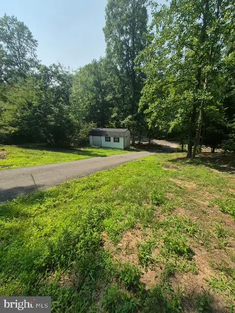 45654 Ford Dr, Lexington Park, MD 20653 - #2