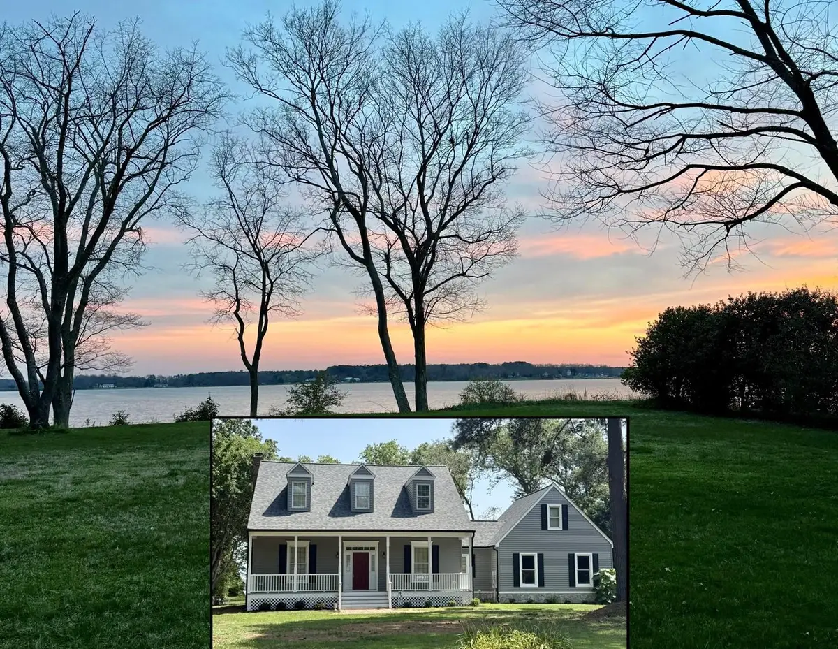 40579 Port Pl, Leonardtown, MD 20650 - #1