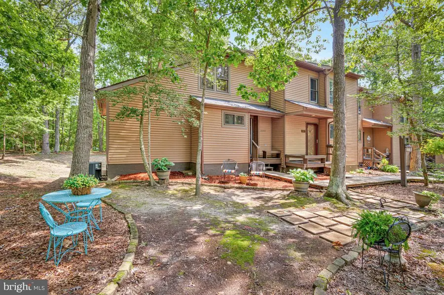 23342 Red Oak Ct, California, MD 20619 - #3