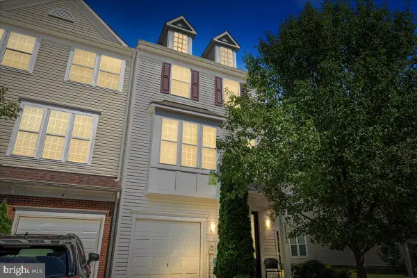 23192 Mountain Laurel Ln, CALIFORNIA, MD 20619
