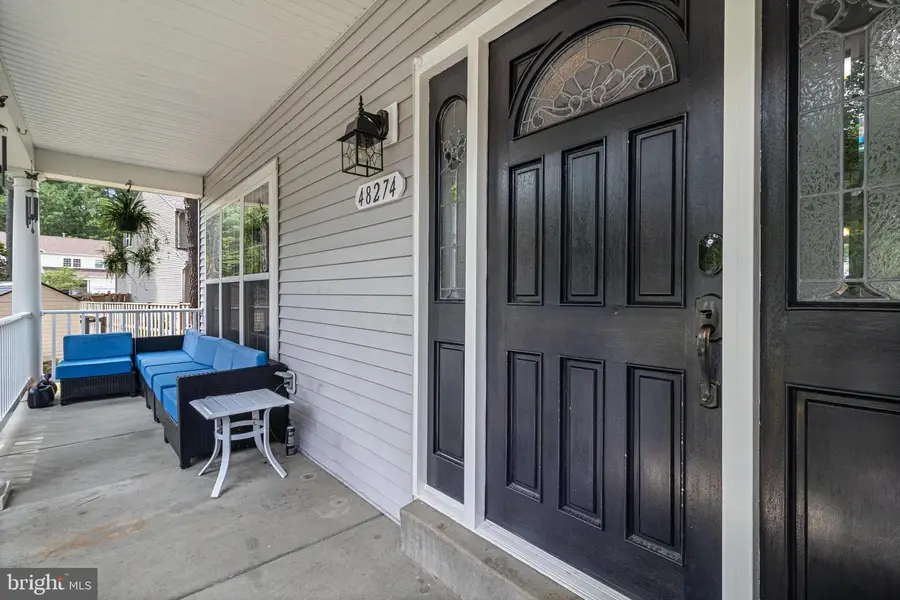 48274 Choptank, Leonardtown, MD 20650 - #2