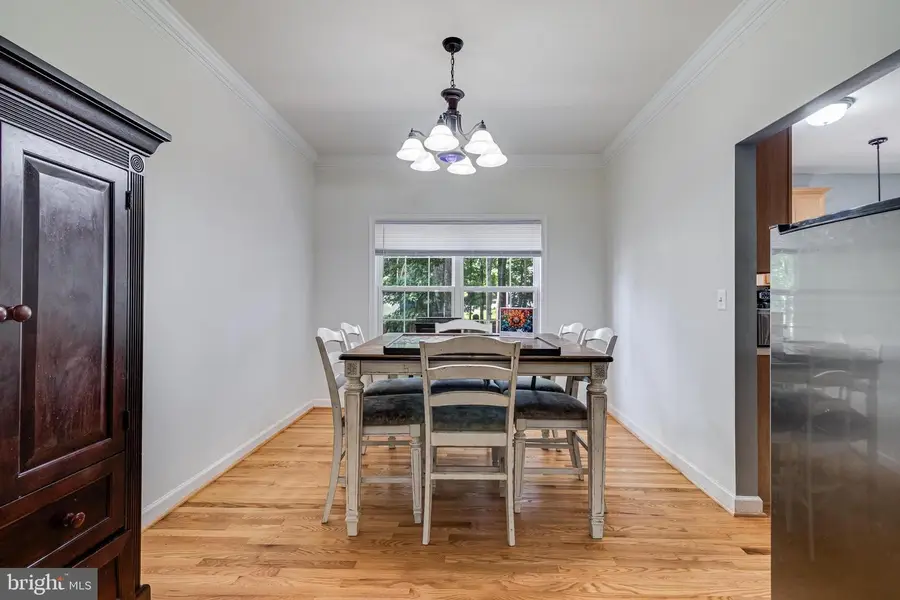 48274 Choptank, Leonardtown, MD 20650 - #3