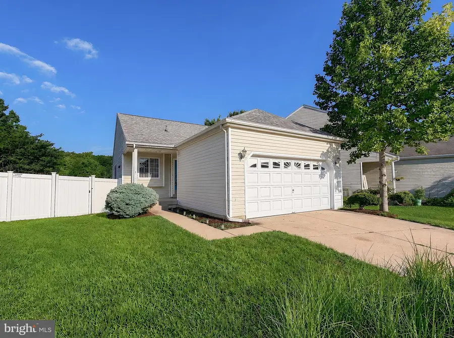 45525 Coosan Ct, Great Mills, MD 20634 - #2