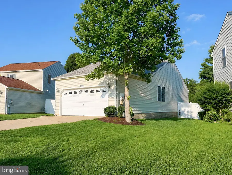 45525 Coosan Ct, Great Mills, MD 20634 - #3