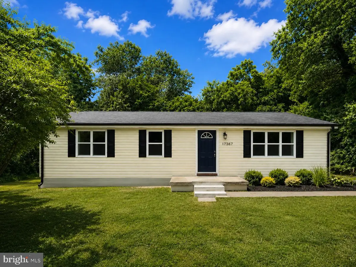 17367 Mount Zion Church Rd, Saint Inigoes, MD 20684 - #1