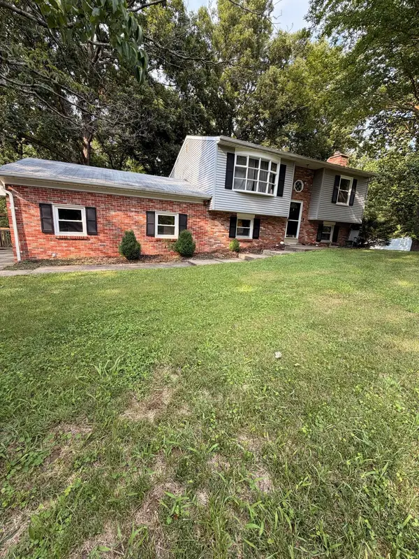27087 Dogwood Ln, MECHANICSVILLE, MD 20659