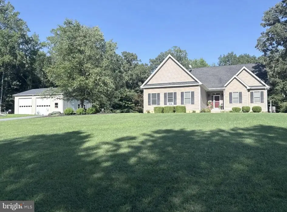 42000 Pleasant Valley Ct, Hollywood, MD 20636 - #1