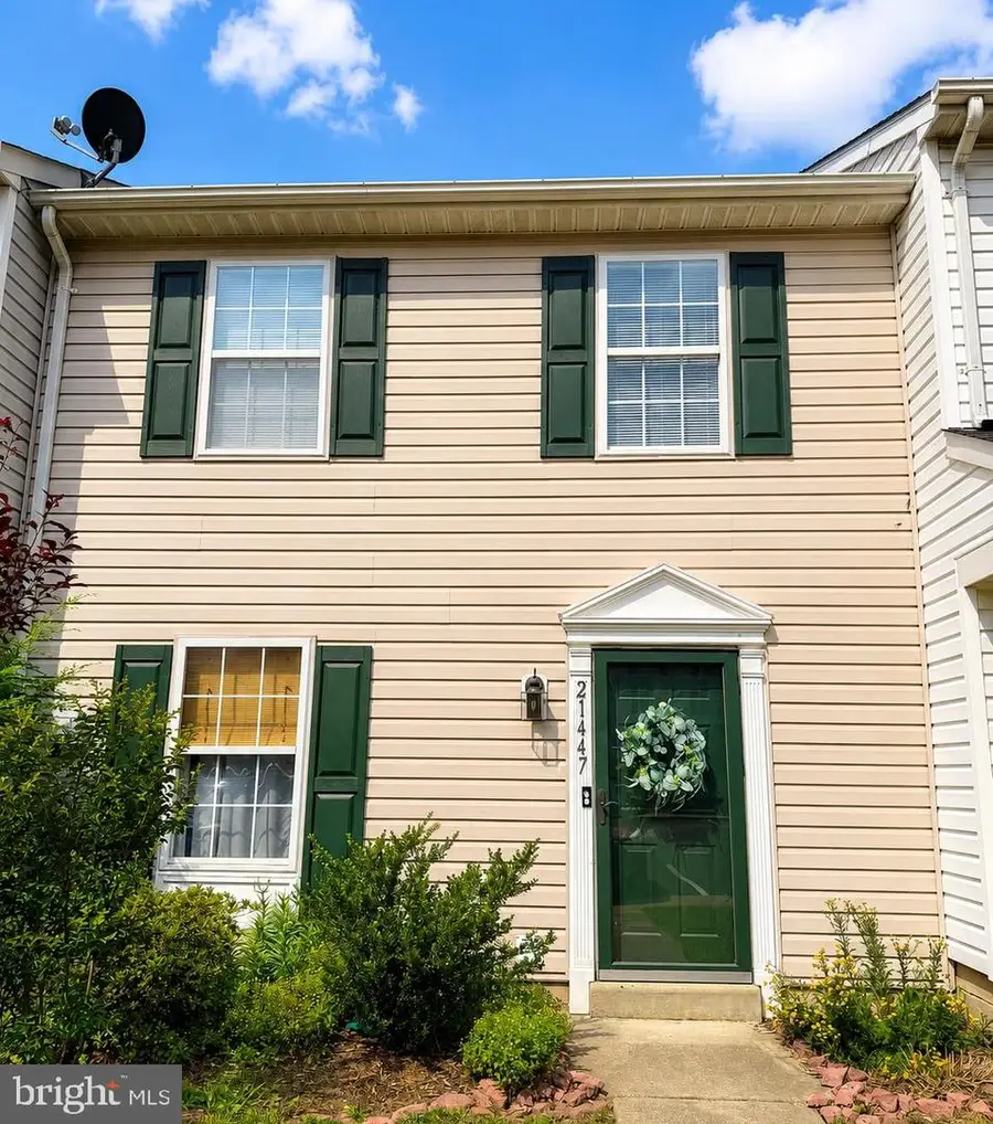21447 Rodine Way, Lexington Park, MD 20653 - #2