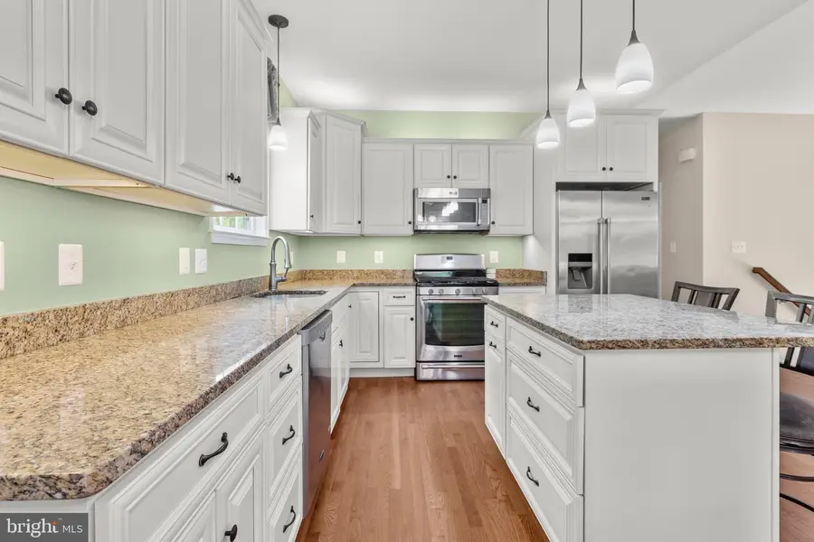 37920 Mohawk Dr, Charlotte Hall, MD 20622 - #3