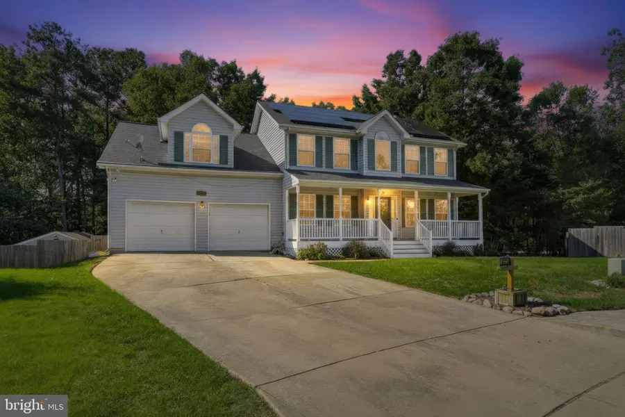 45962 Blue Jay Ct, Great Mills, MD 20634 - #3