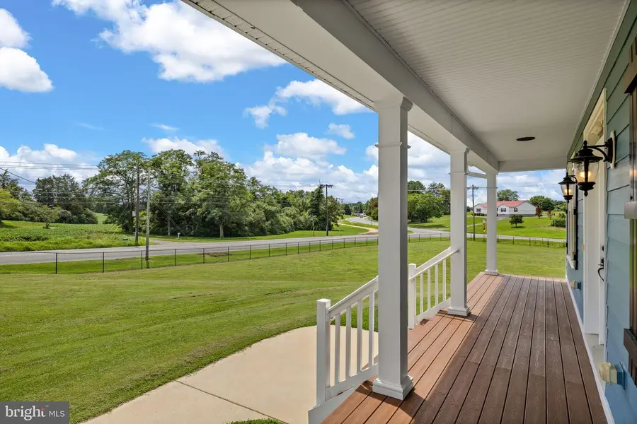 25375 Loveville Rd, Leonardtown, MD 20650 - #2