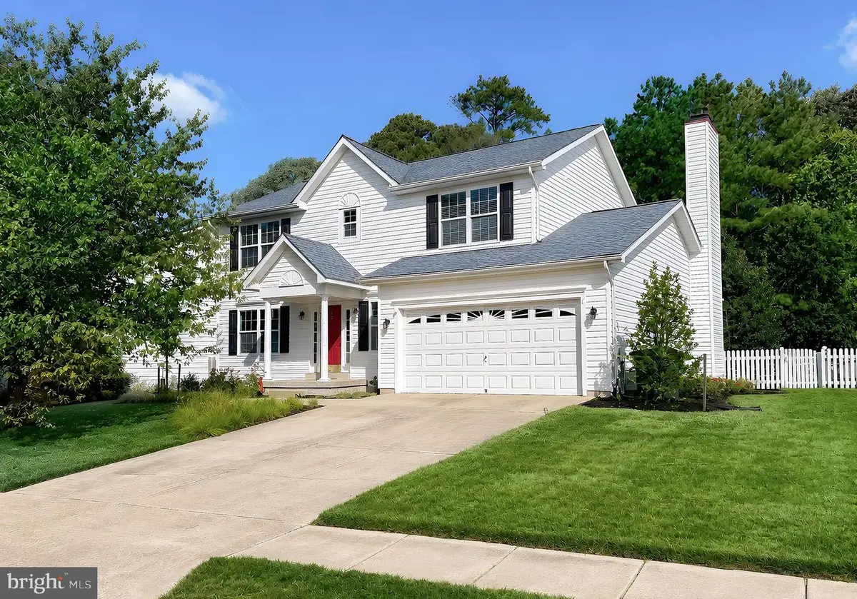 47236 Schwartzkopf Dr, Lexington Park, MD 20653 - #1