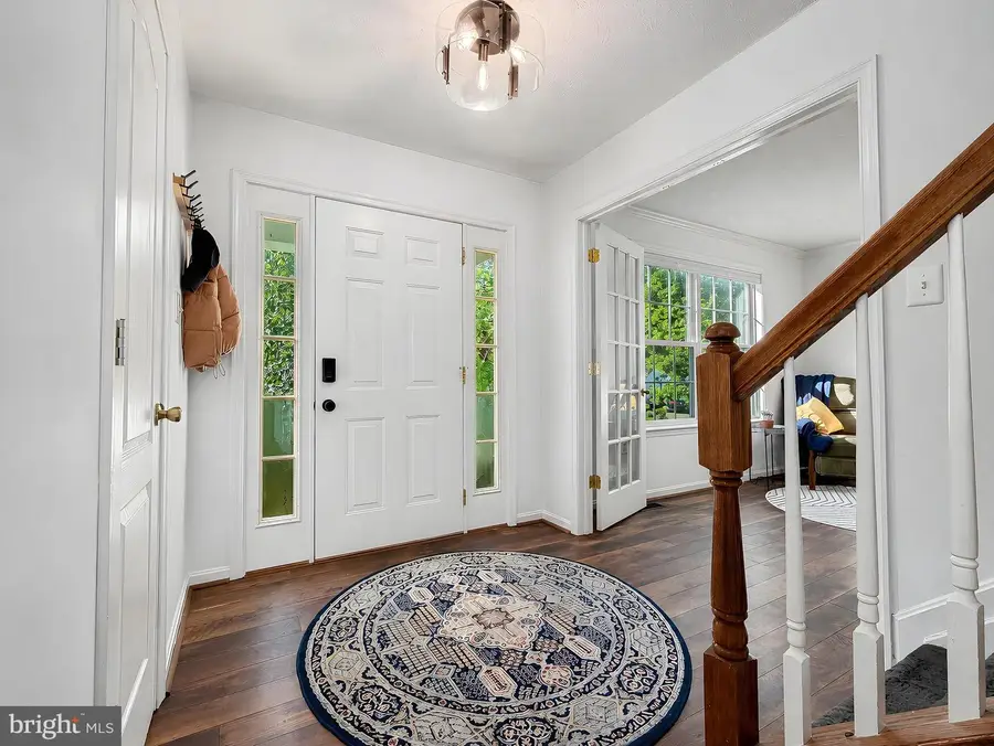 47236 Schwartzkopf Dr, Lexington Park, MD 20653 - #3