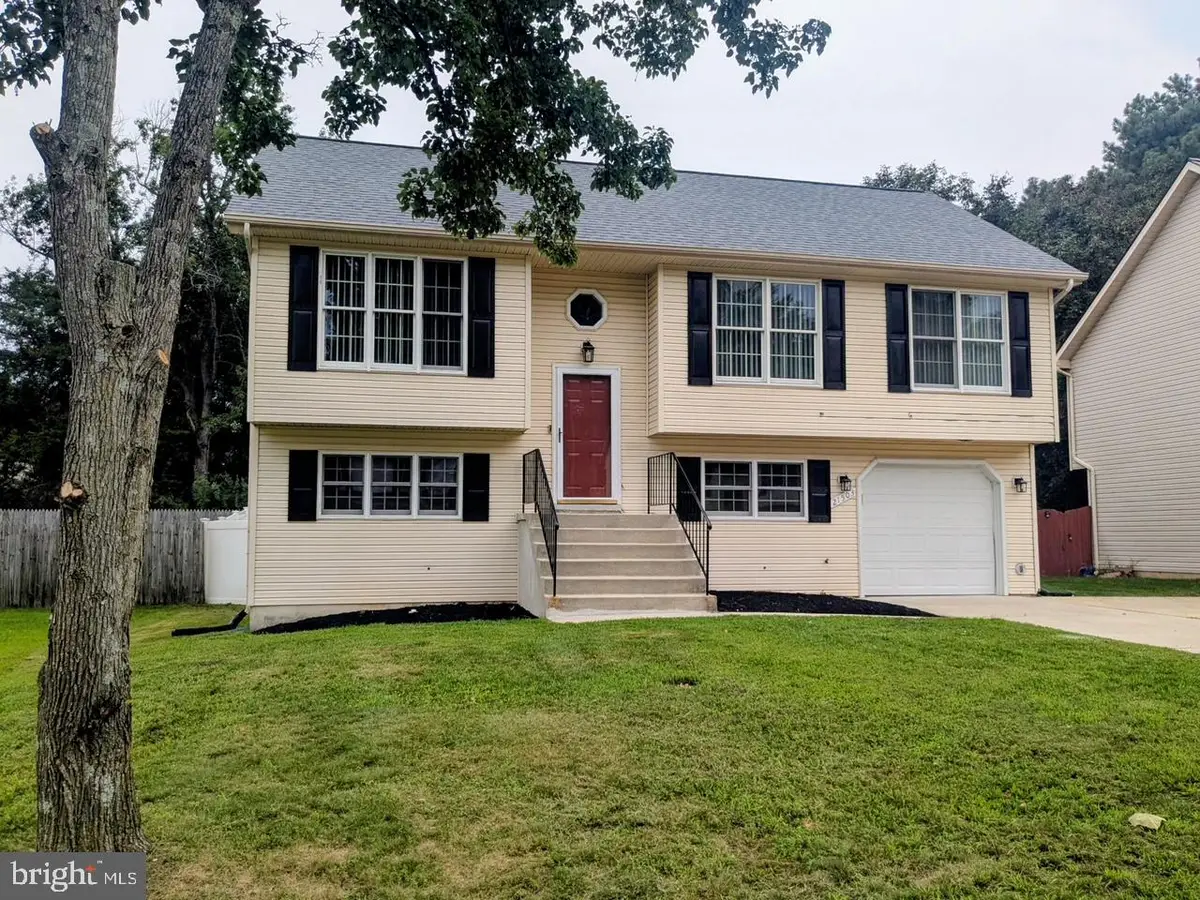 21503 Warwick Ct, Lexington Park, MD 20653 - #1