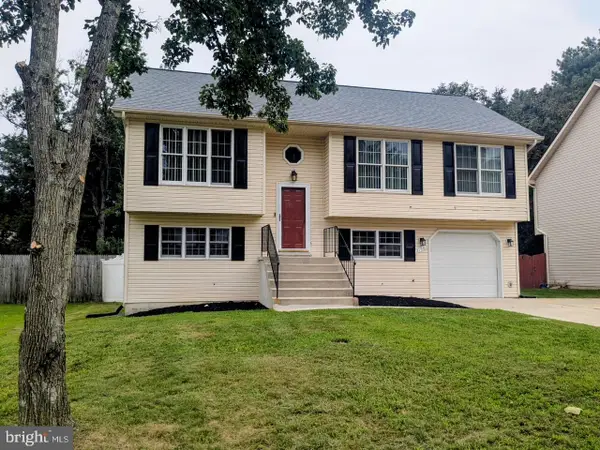 21503 Warwick Ct, LEXINGTON PARK, MD 20653
