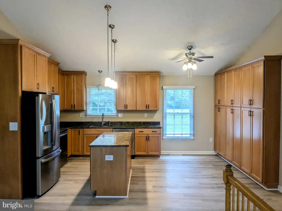 21503 Warwick Ct, Lexington Park, MD 20653 - #3