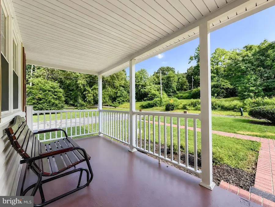 42163 Blacksmith Shop Rd, Leonardtown, MD 20650 - #2