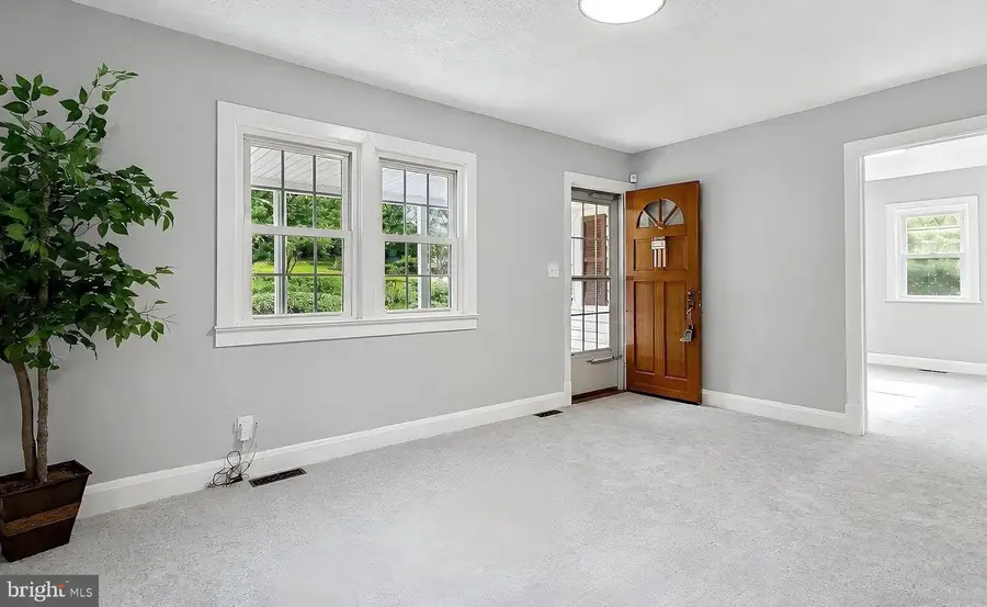42163 Blacksmith Shop Rd, Leonardtown, MD 20650 - #3