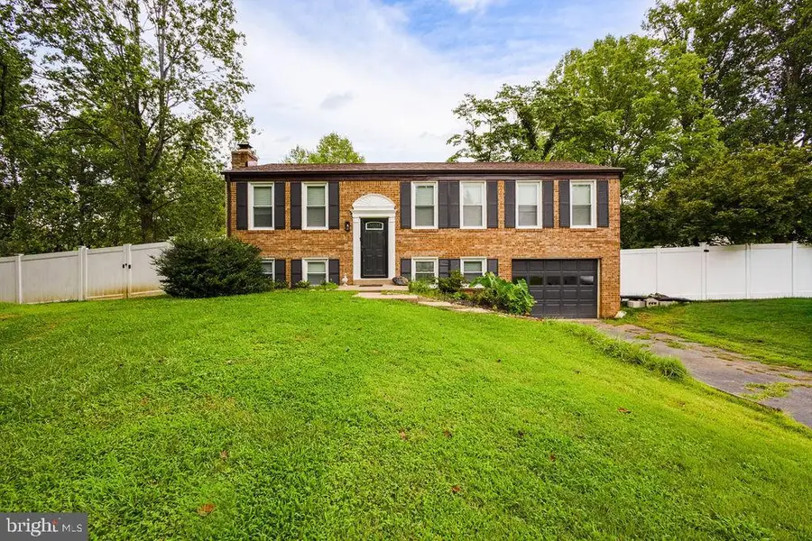 39564 Mason Dr, Mechanicsville, MD 20659 - #2