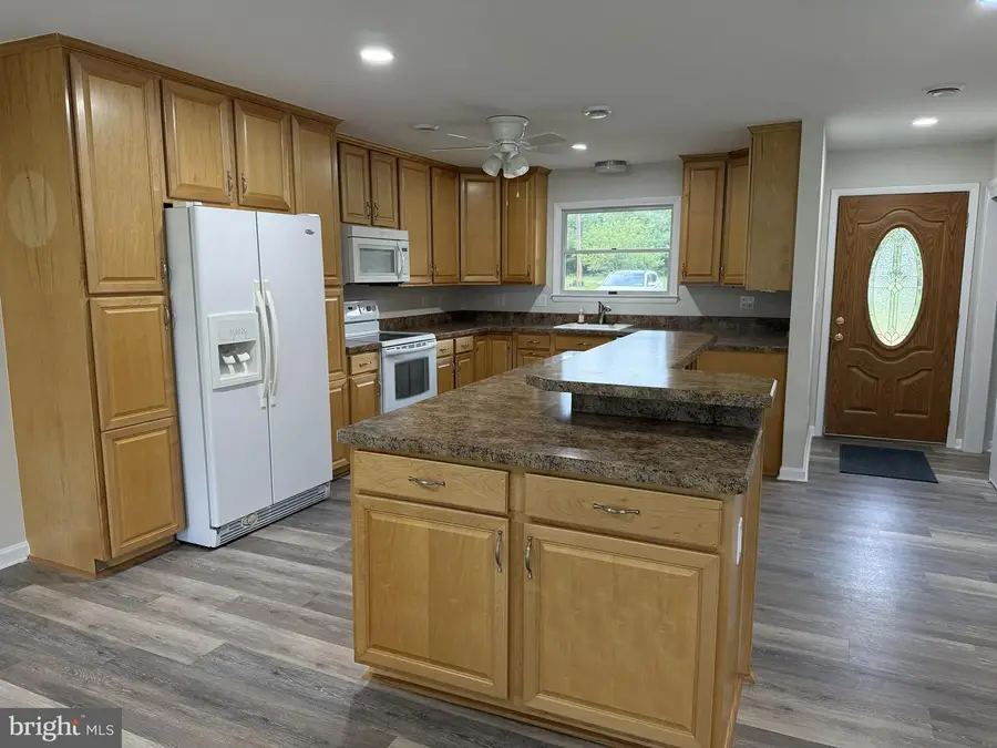 18937 Hodges Ln, Leonardtown, MD 20650 - #3