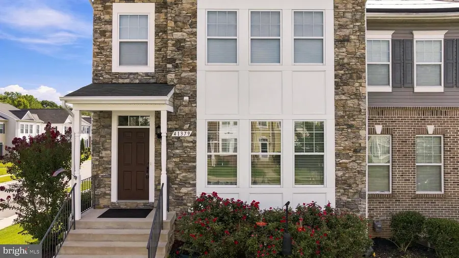 41379 Margrove Cir, Leonardtown, MD 20650 - #2
