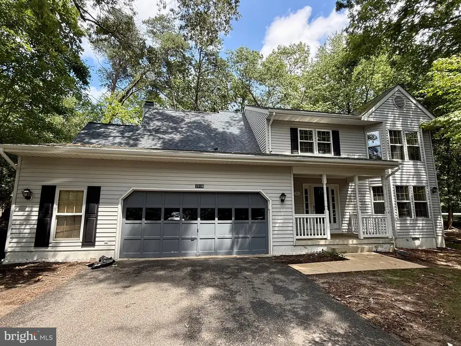 23124 Autumn Leaf Way, California, MD 20619 - #2