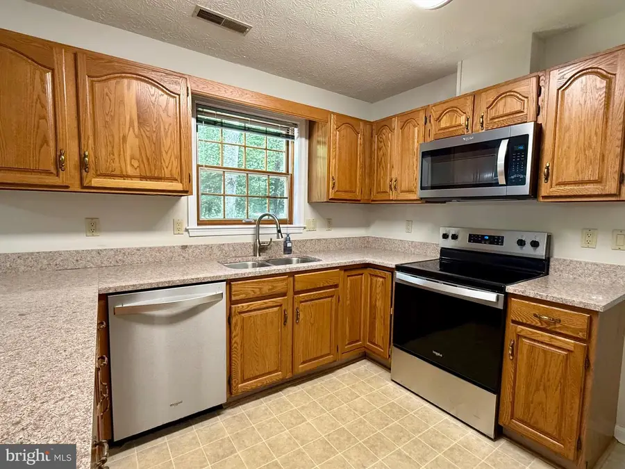 23124 Autumn Leaf Way, California, MD 20619 - #3
