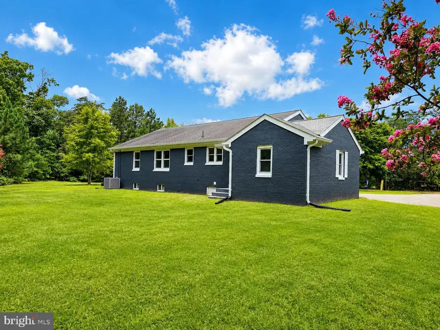 27668 Mechanicsville Rd, Mechanicsville, MD 20659 - #2